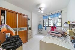 Blk 807C Keat Hong Axis (Choa Chu Kang), HDB 4 Rooms #612112321